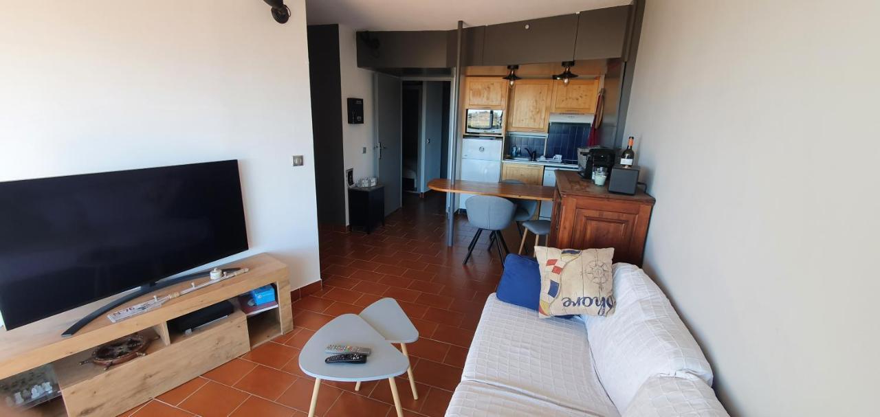 Zen Et Apartment