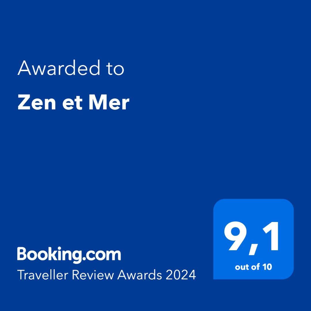 Zen Et